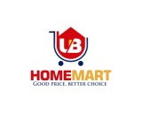 /public/logoimage/1438204475UB home mart 4.jpg